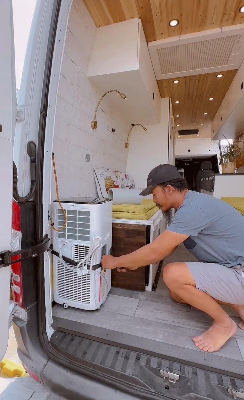 Common AC Problems That Cost Thousands Common AC Problems That Cost Thousands