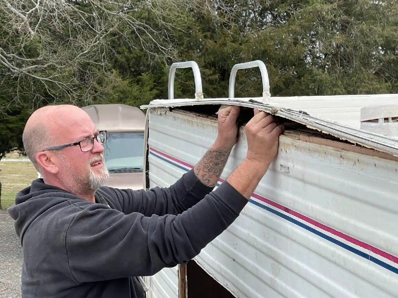 Common Problems May Already Be Known to Other Owners