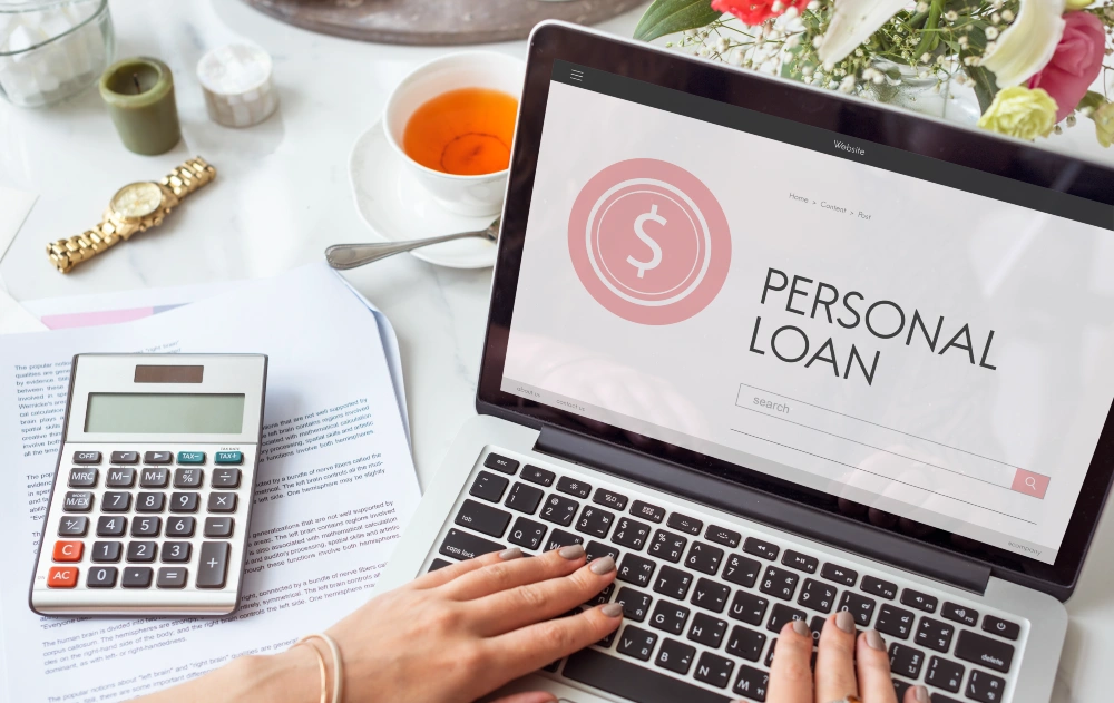 Compare The Full Loan Cost Before You Sign