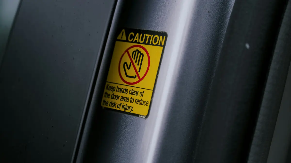 Comprehensive Warranty Protection