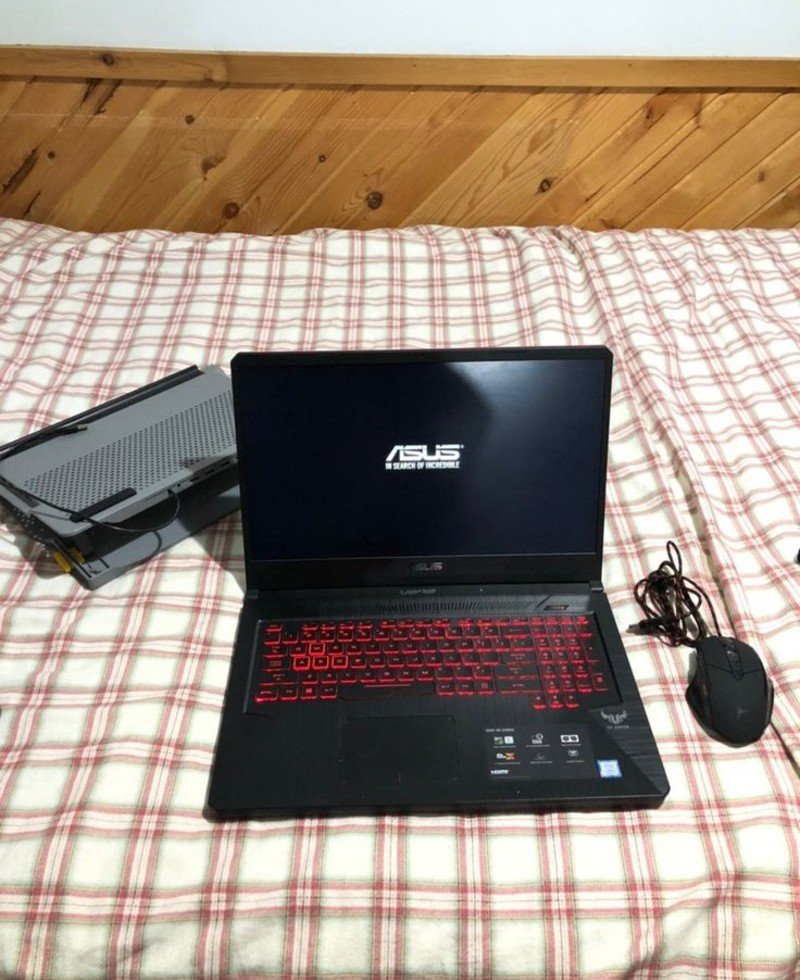 Cooling Pads Keep Your Laptop Happy Cooling Pads Keep Your Laptop Happy