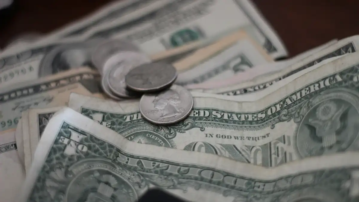 Cost-Benefit Analysis: Prevention vs. Repair