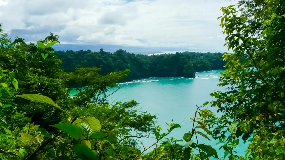 Costa Rica 