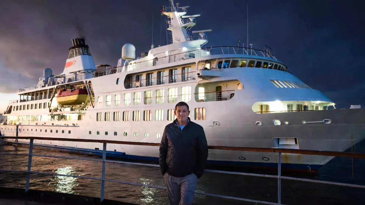 Costly Mistakes Every Traveler Must Avoid