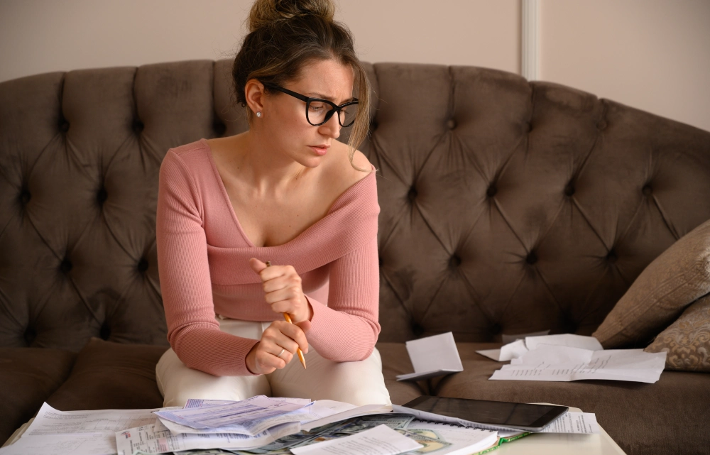 Could Florida Condo Fees and Special Assessments Hurt Your Budget