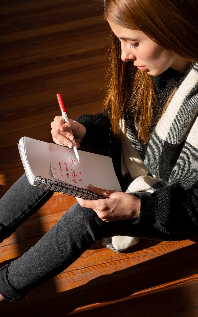 Create A Preventive Maintenance Schedule Create A Preventive Maintenance Schedule