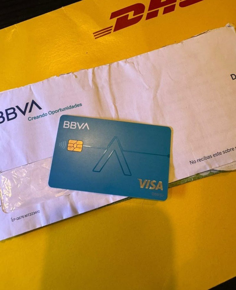 Credit Cards That Pay Your Enrollment Fees Credit Cards That Pay Your Enrollment Fees