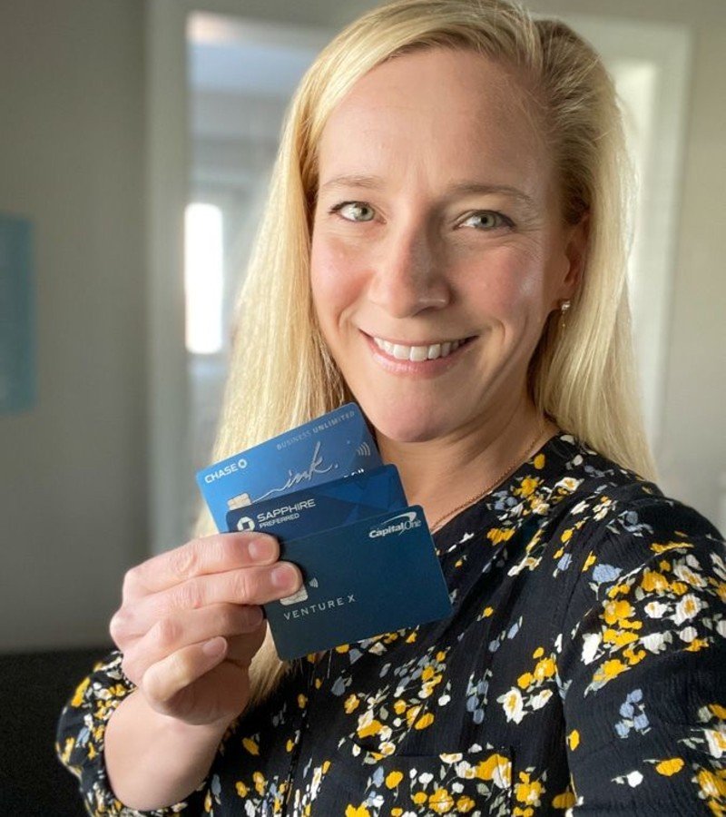 Credit Cards with No Foreign Transaction Fees (For Most Purchases) Credit Cards with No Foreign Transaction Fees (For Most Purchases)