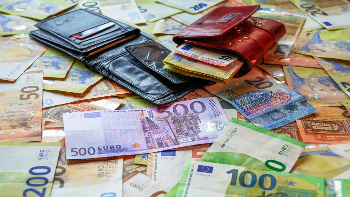 Current Market Solutions That Actually Work