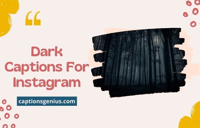500 Dark Captions For Instagram Dive Into The Abyss 500-dark-captions-for-instagram-dive-into-the-abyss