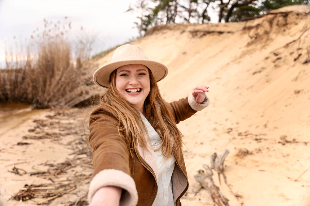 Desert Adventures: Southwest Savings