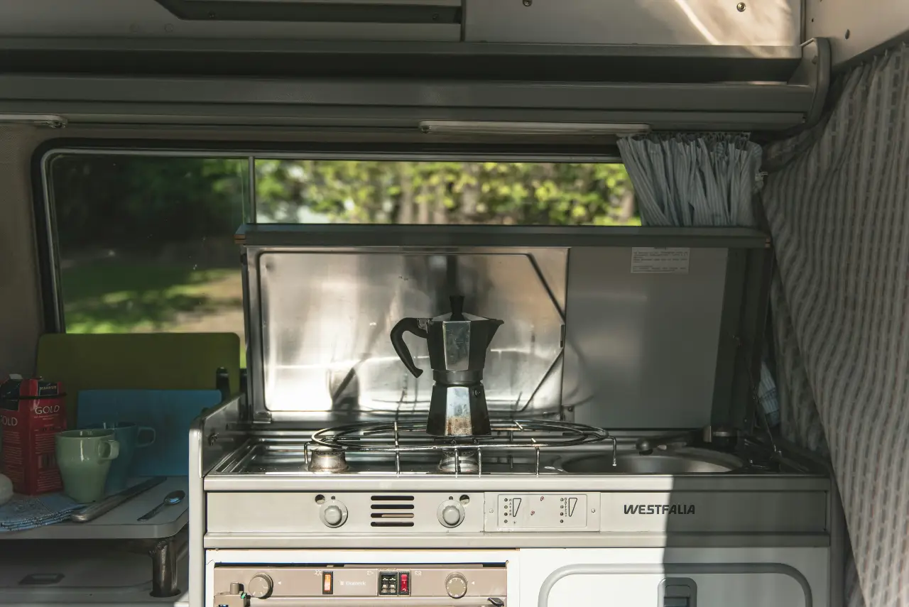 Do a Power Audit Before You Buy Appliances