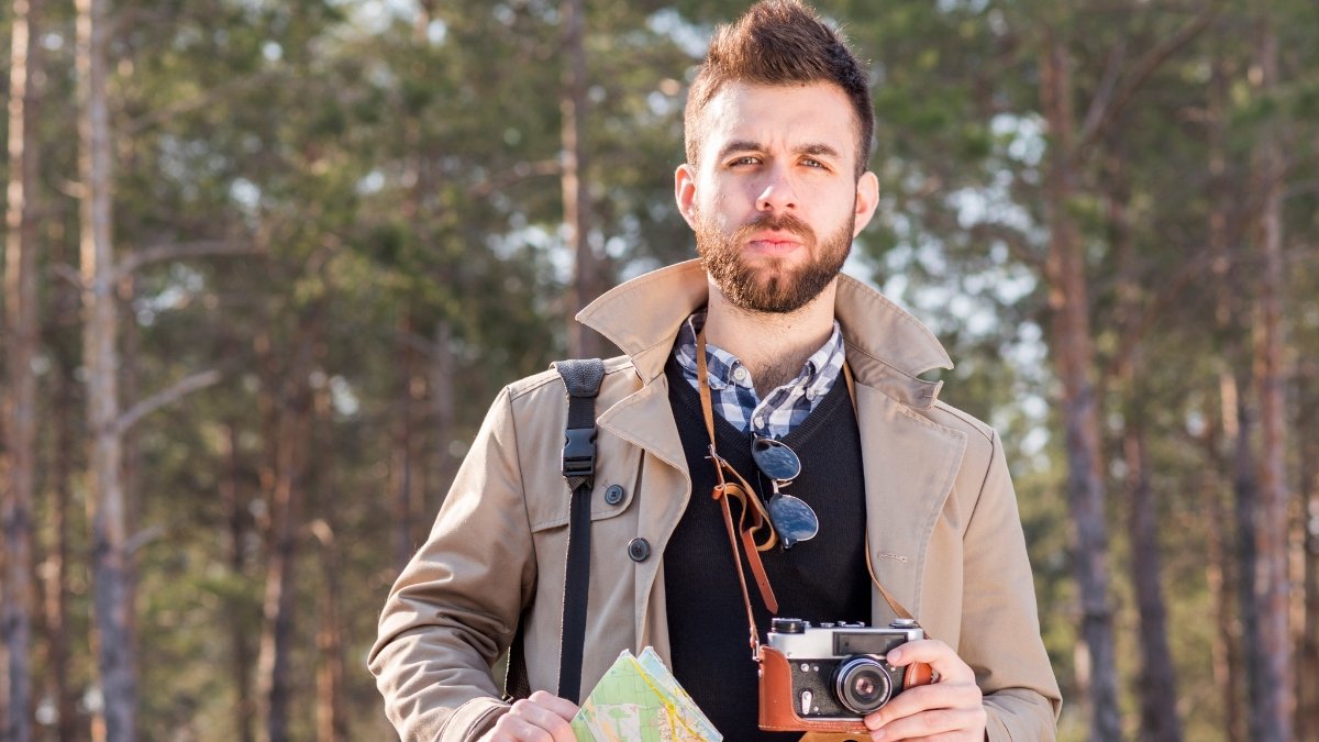 Don’t Let These 19 Travel Blunders Wreck Your Trip—Save Money & Stress Now!