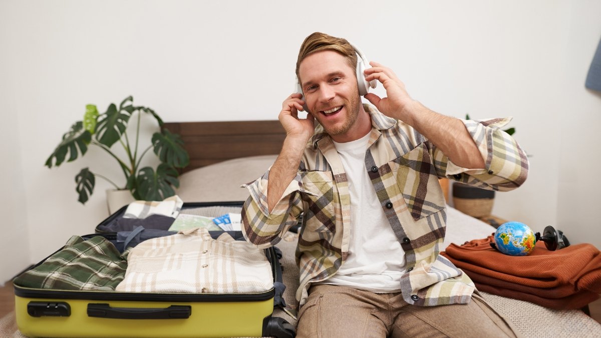 Don’t Make My Mistake! 15 Shocking Essentials I Packed for My Solo Cruise