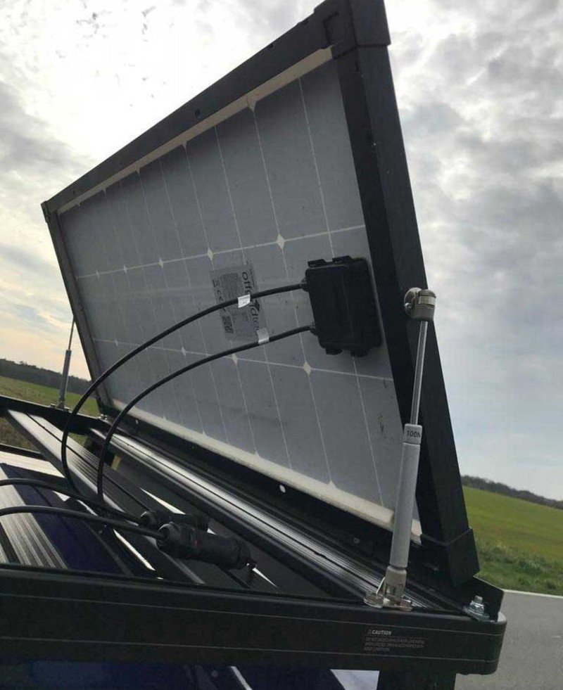 Easy Installation Process Easy Installation Process