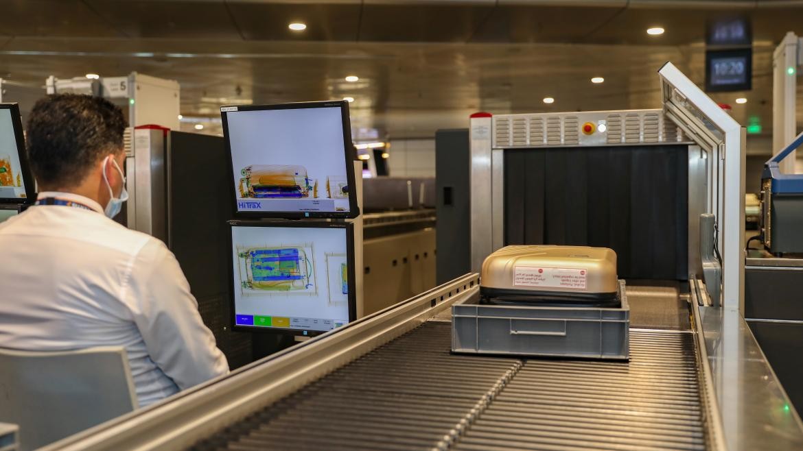 Electronics Screening Protocols for Non-Standard Devices