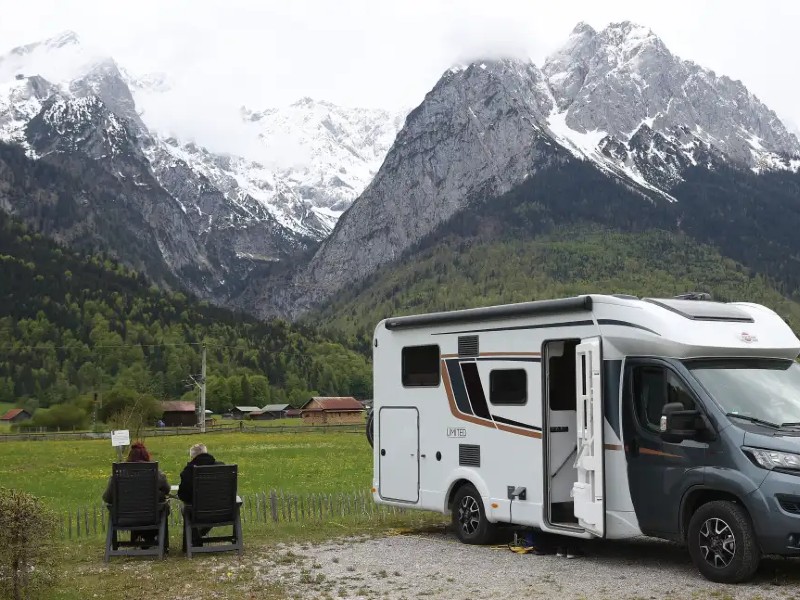 Entertainment and Tourist Attractions Can Become Expensive
