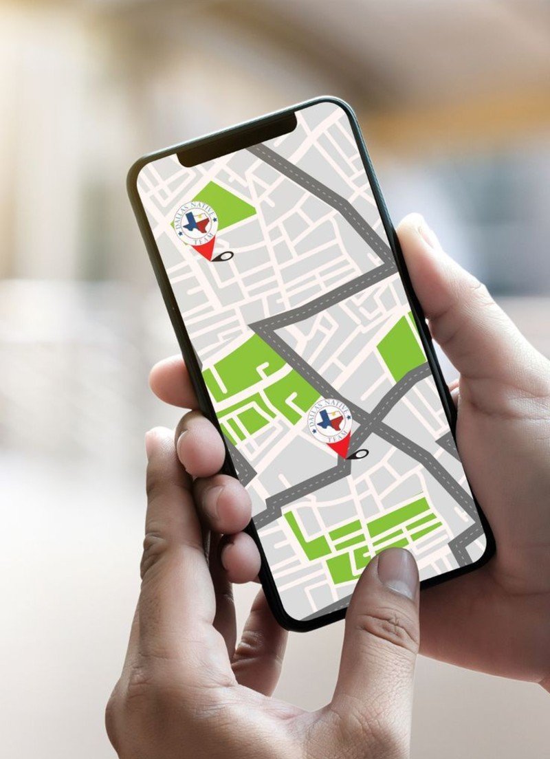 Essential Apps That Work Without Cell Service Essential Apps That Work Without Cell Service