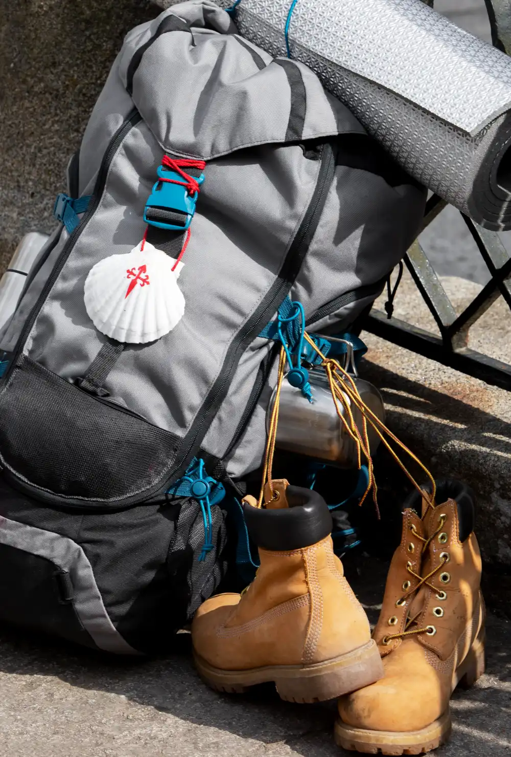 Essential Cold Weather Camping Gear for 2025