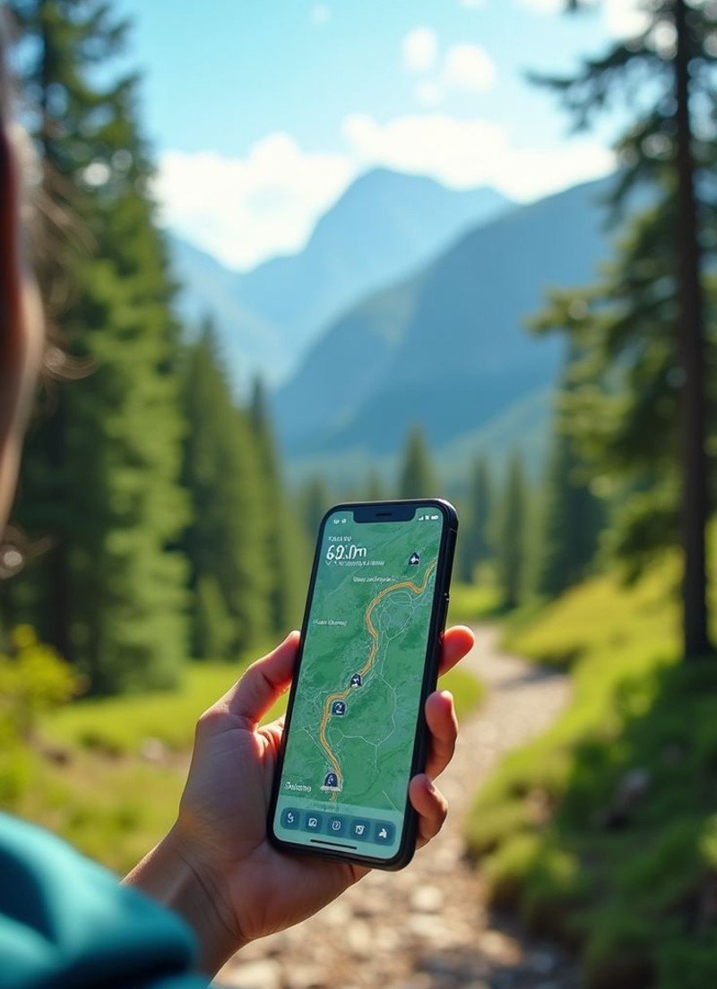 Essential Safety Apps That Work Offline Essential Safety Apps That Work Offline