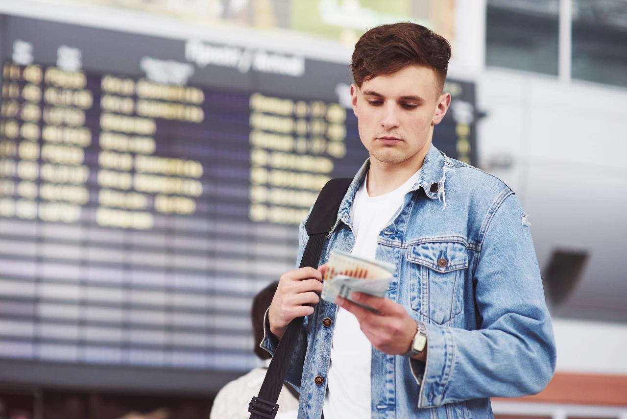 Exit Requirements That Surprise Exit Requirements That Surprise