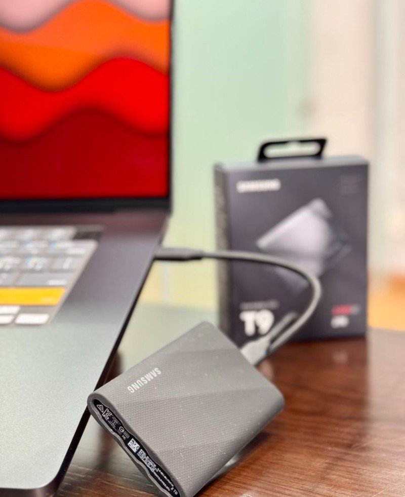 External Storage Backup Everything External Storage Backup Everything