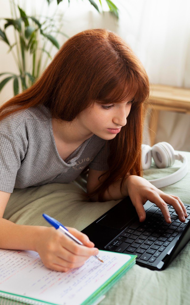 Financial Preparation Financial Preparation