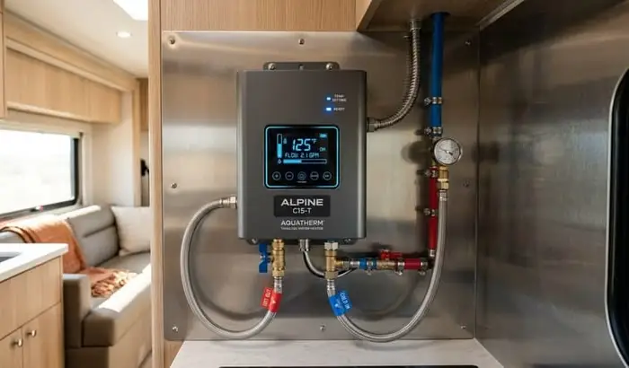 Finish Wiring and Plumbing Before You Close the Walls
