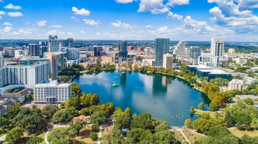 Florida