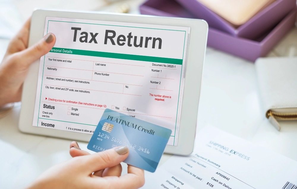 Florida No State Individual Income Tax