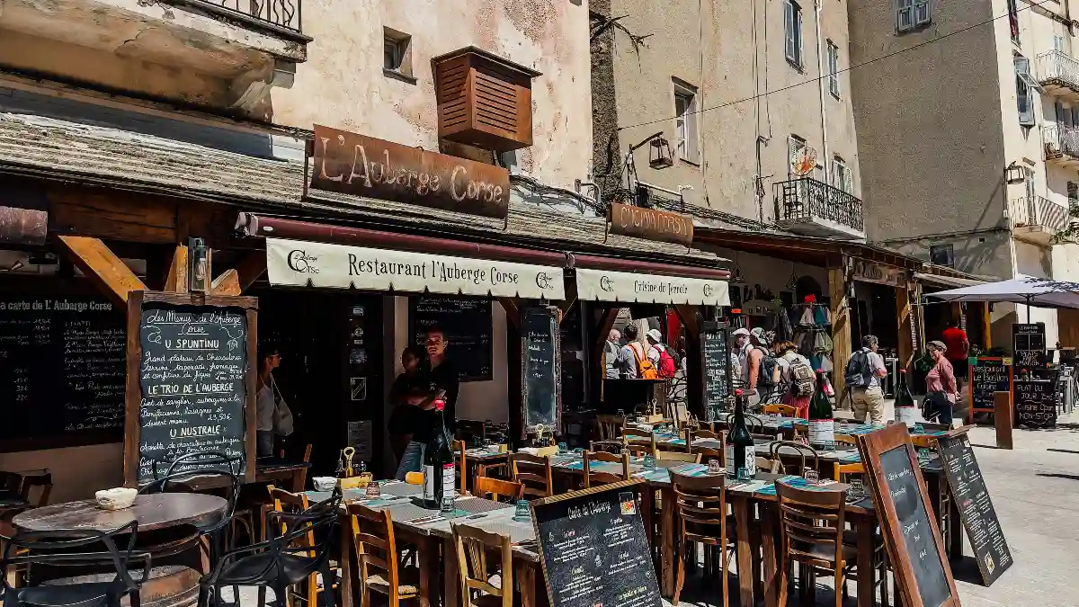 France