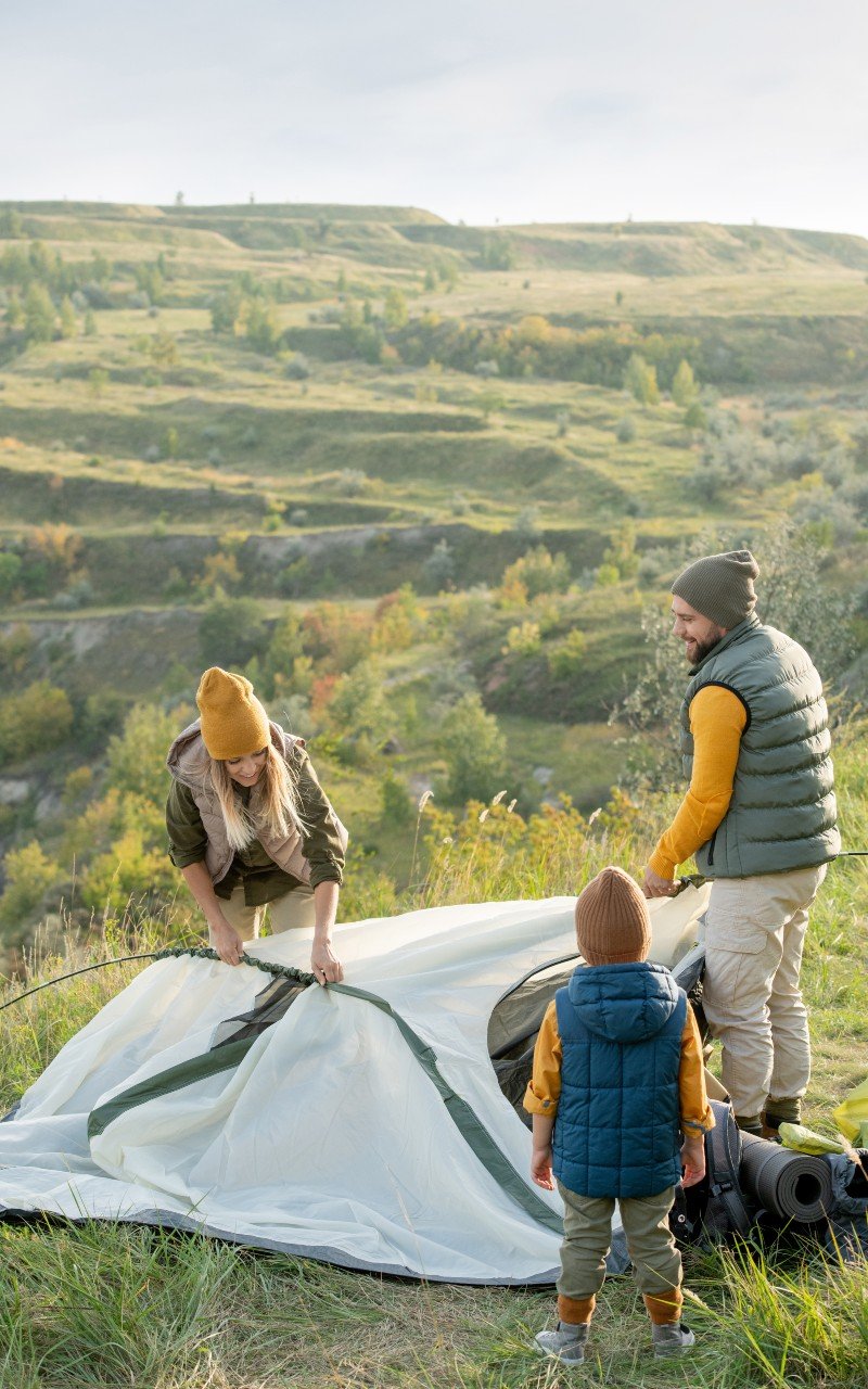 Free Dispersed Camping Free Dispersed Camping