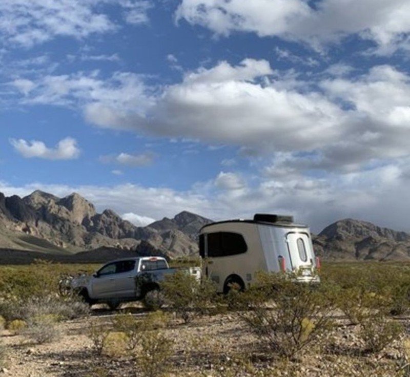 Free National Park Access Saves Hundreds Free National Park Access Saves Hundreds