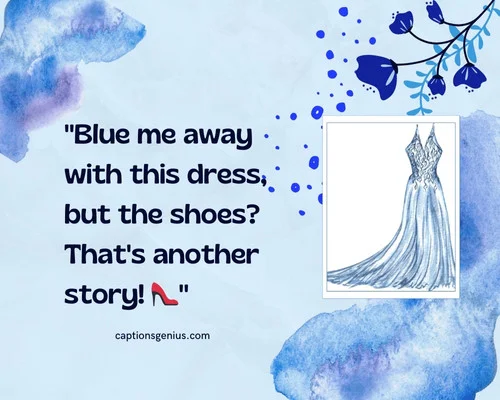 princess polly baby blue dress ASOS Embroidered Maxi Dresses for Women main image 1