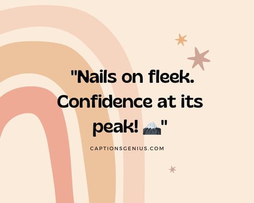 300-nail-captions-for-instagram-attract-followers-now