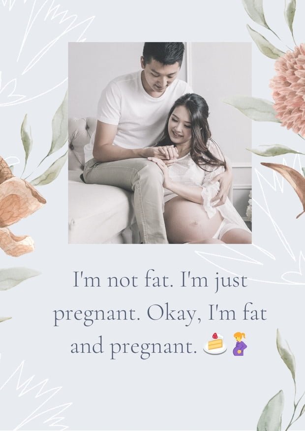 100-best-pregnancy-captions-for-instagram