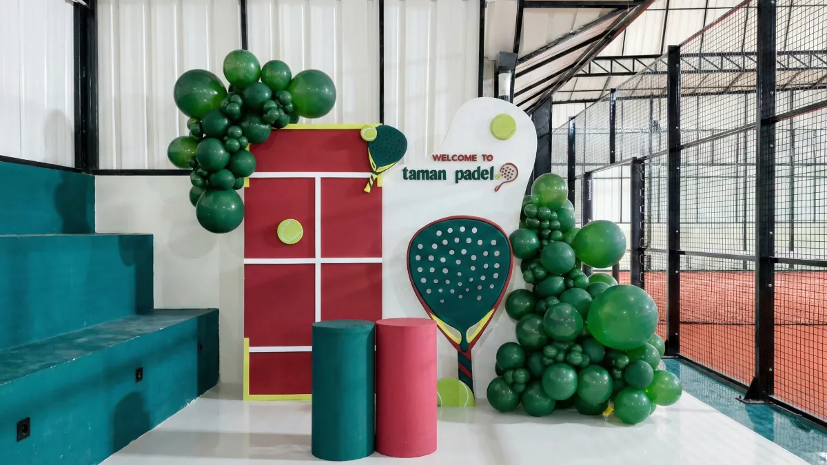 18 Fun Pickleball Party Ideas for a Sporty & Social Gathering