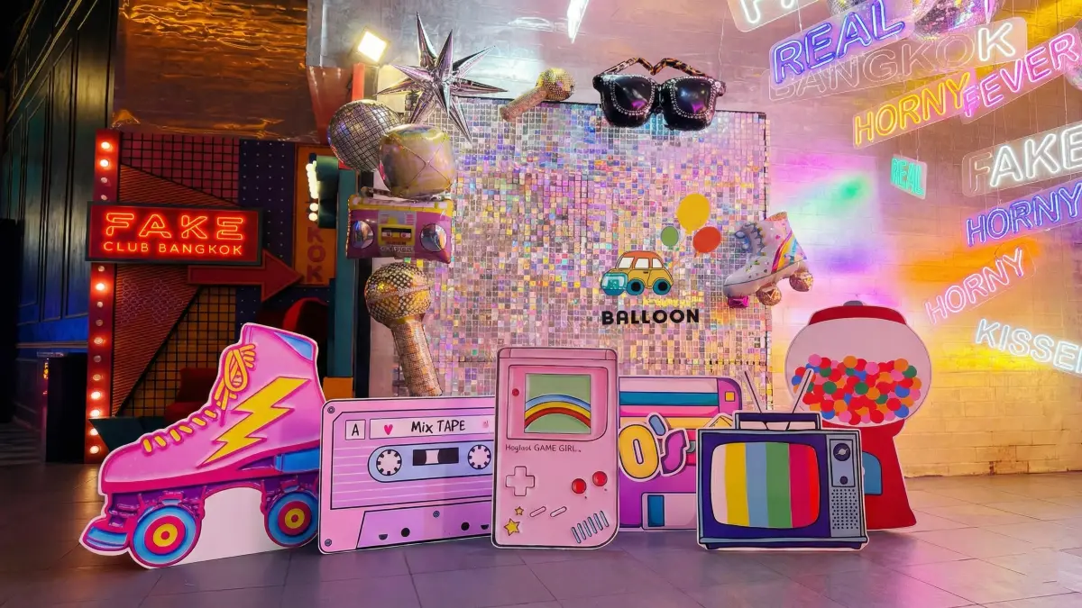 19 Nostalgic Y2K Party Ideas for the Ultimate 2000s Throwback