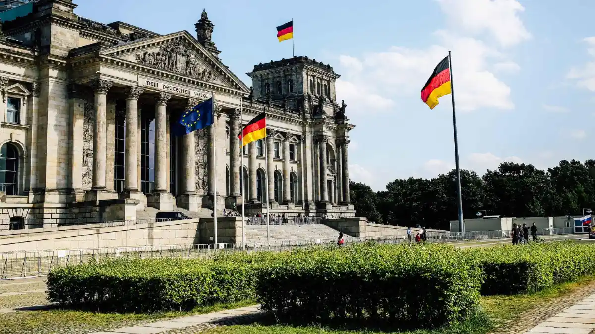 Germany