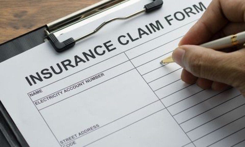 Get Proper Insurance Coverage Get Proper Insurance Coverage
