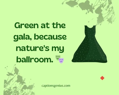 green emerald velvet dress Save Your Applause Emerald Green Ruffled Dress, Medium - The Mint Julep Boutique