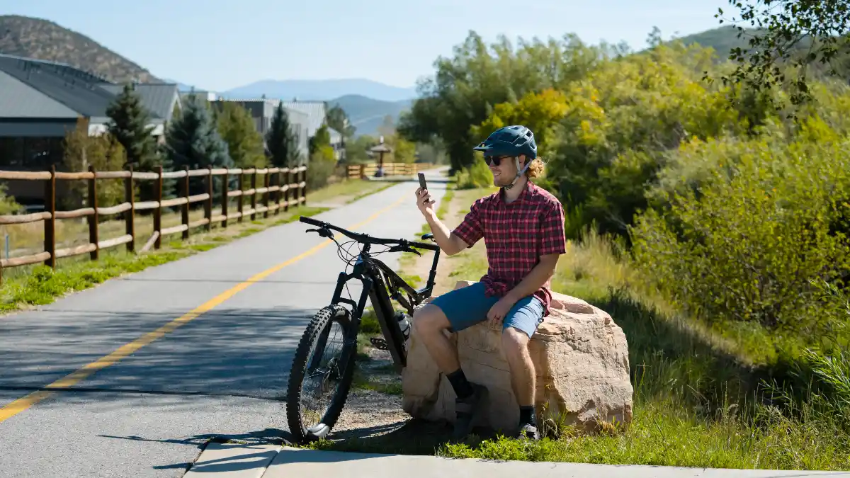 Harsh Truths Every Cyclist Discover Too Late on Long Rides