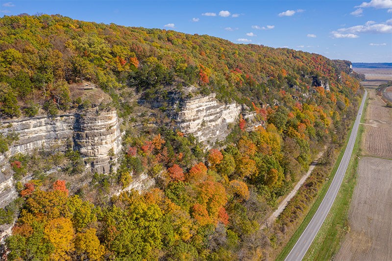 Hermann, Missouri