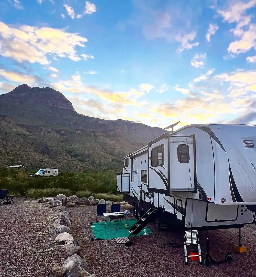 Hidden Costs That Destroyed Their Van Life Budget