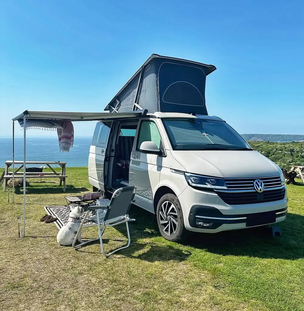 How Much Do These Van Life Mistakes Cost Them