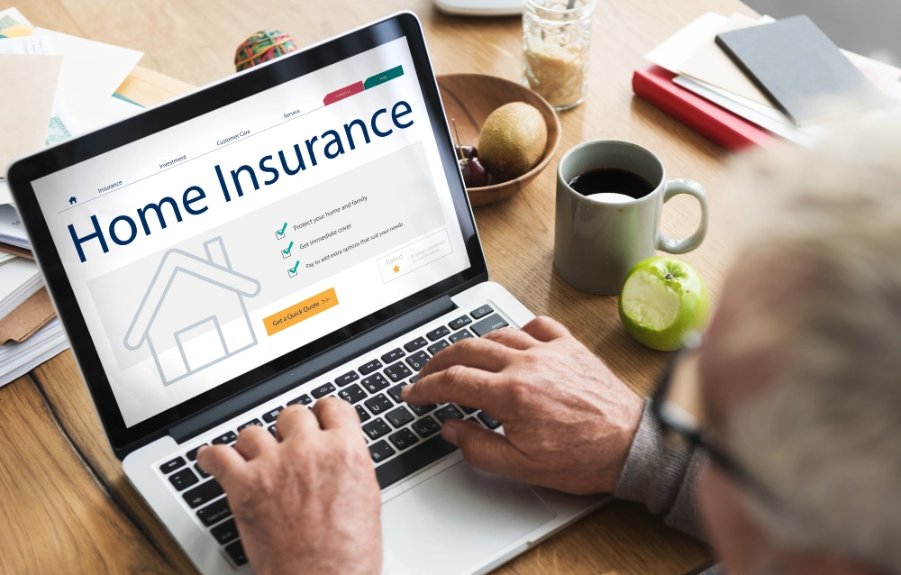 How Much Is Your Florida Home Insurance Really Costing You