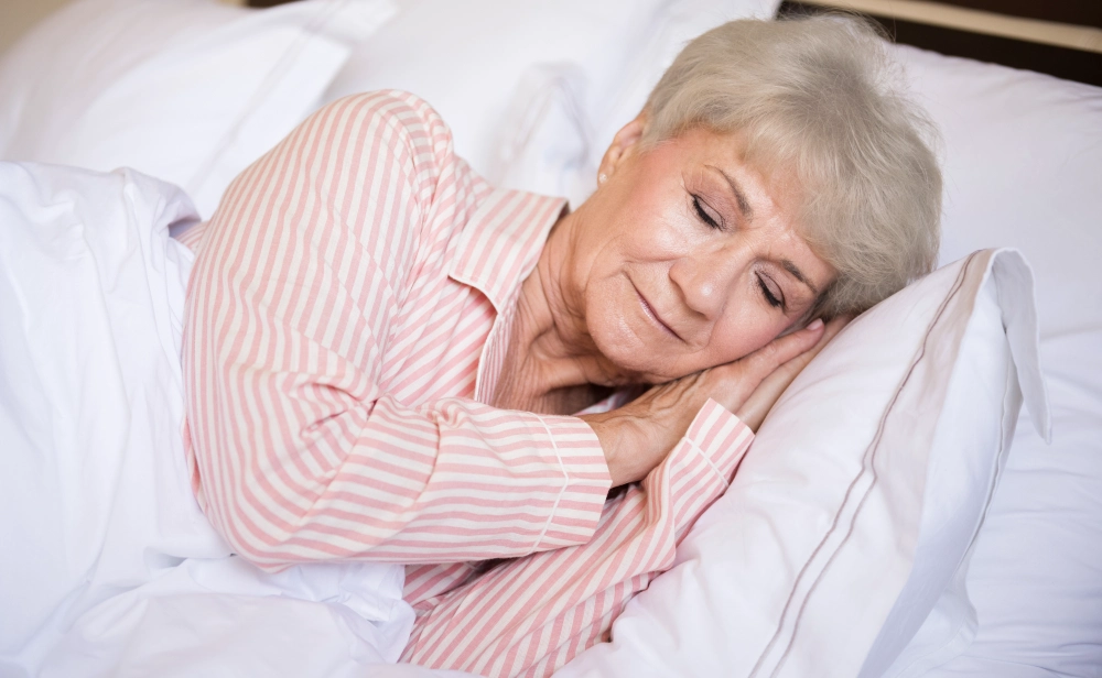 How Poor Sleep Can Affect Your Travel Decisions