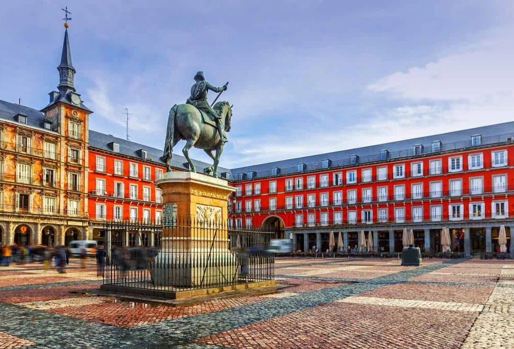 How To Make Barcelona Worth The Rising Cost
