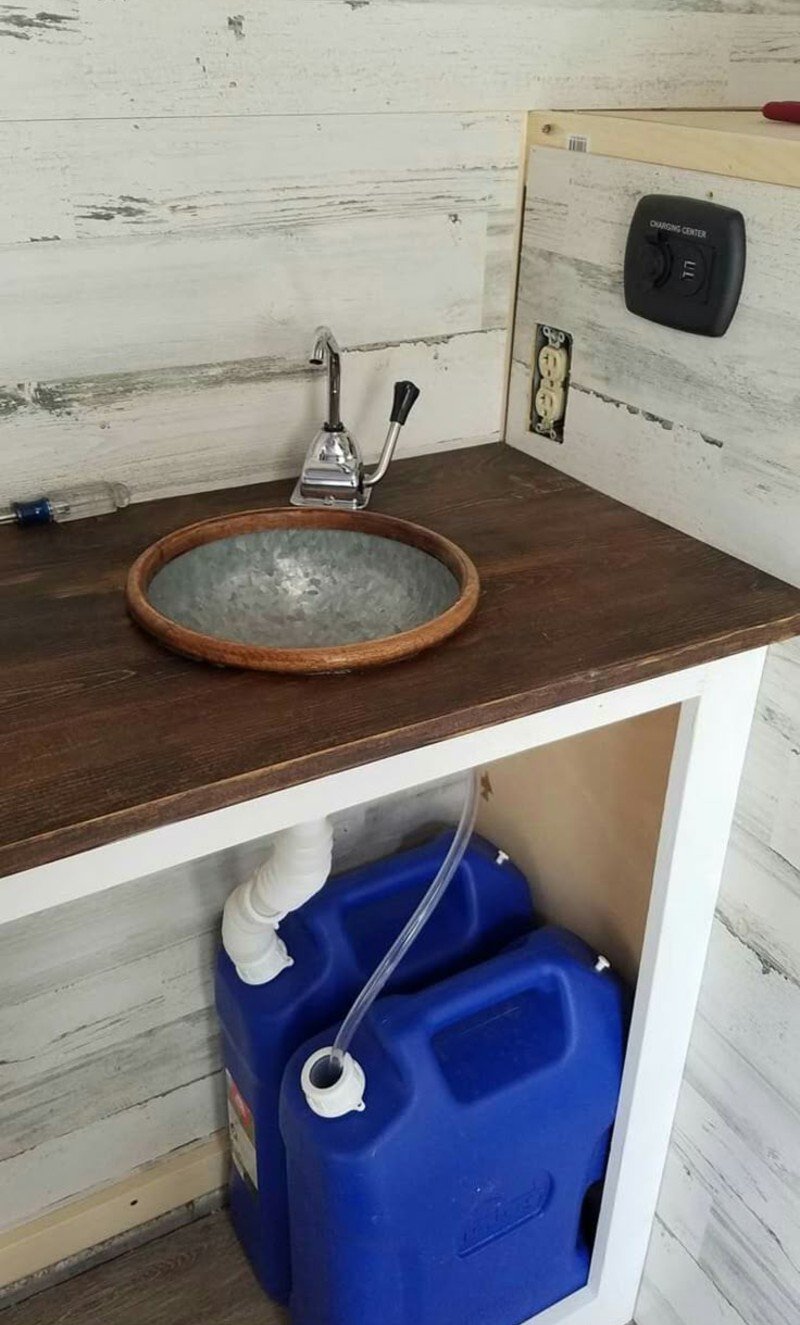 How Water Damage Costs So Much How Water Damage Costs So Much