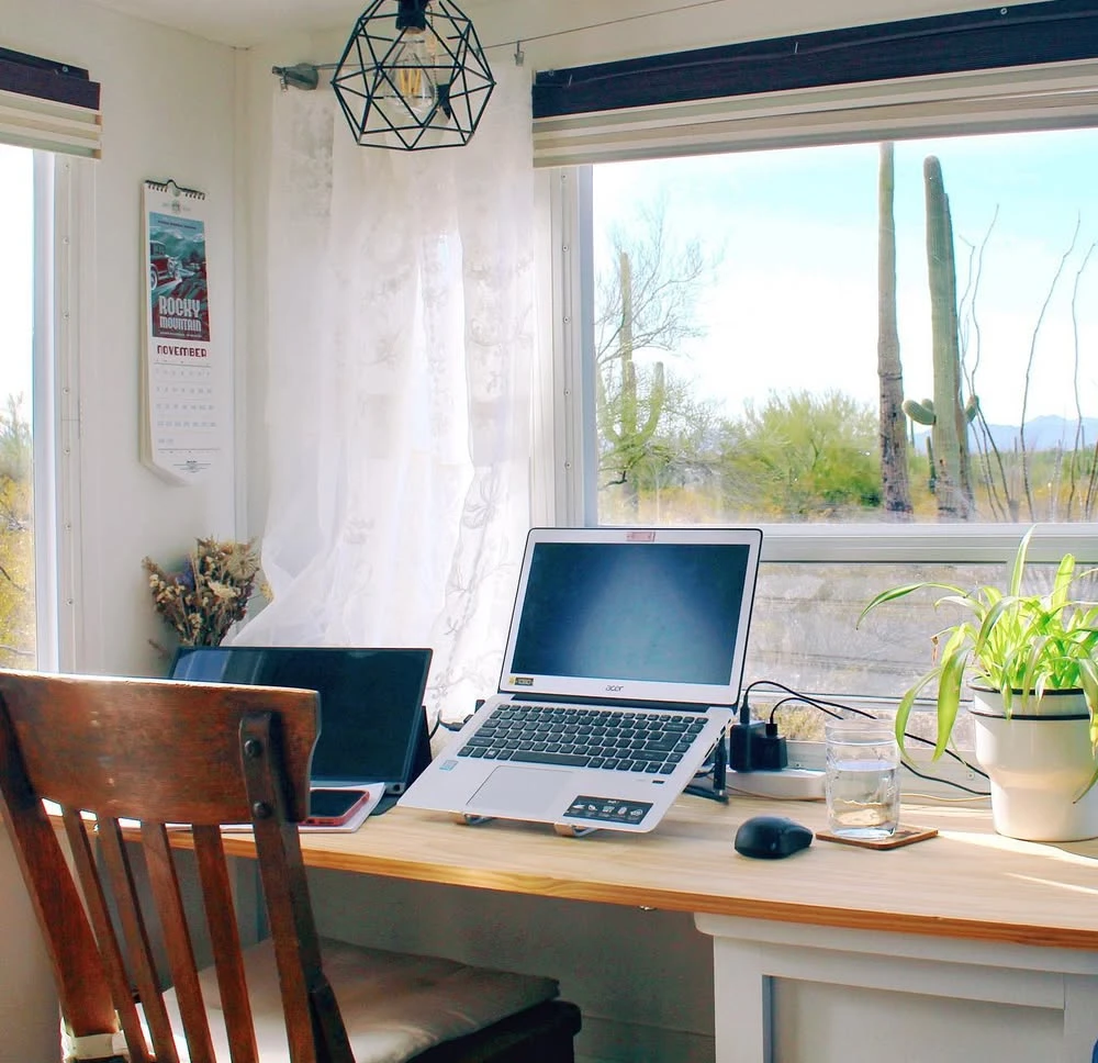 How a $600 Signal Booster Pays for Itself in 4 Months